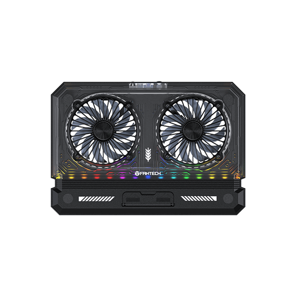 NC21 - Fantech Indonesia